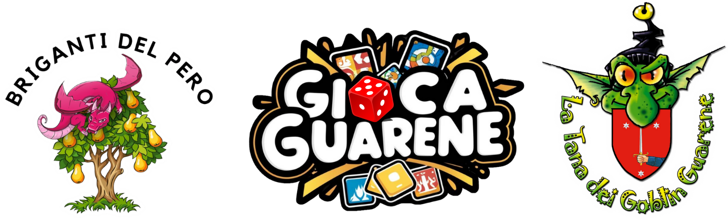 Gioca Guarene
